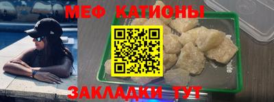 твердый Апрелевка