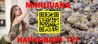 МДПВ Апшеронск