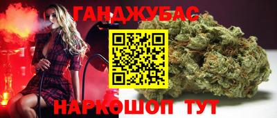 твердый Апрелевка